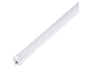 Линейный проезд 6а. Линейный проезд 6а гостиница. Линейный 6а. Тройник с заземлением. Тройники tdm.