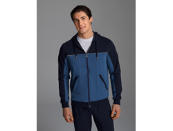 Спортивный костюм мужской 11SKM-1127