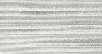 Oman Linear Stone W Оманский линейный камень W