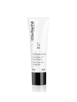 Ella Bache Крем для проблемной кожи