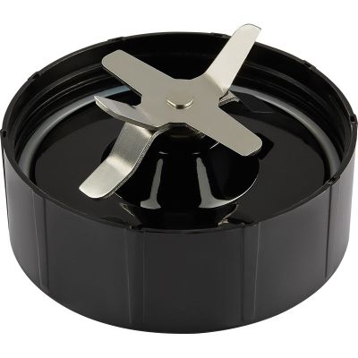 Ножевой блок с перекрестными лезвиями из нержавеющей стали (запасная часть для iCook™ Блендера)