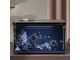 Умный аквариум Xiaomi Mijia Smart Fish Tank MYG100