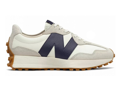 New Balance WS 327 Moonbeam Outerspace