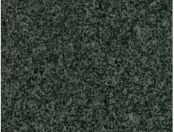 Гранит Sesame Black - Сезам Блэк - Padang Dark - G 654