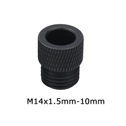 Втулка для сверла 10 мм. (М14*1.5)