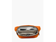Сумка слинг Orbitkey Urban Sling 4L Terracotta фото 2