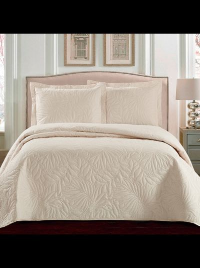 Покрывало TANGO "Marrakech" 240x260 50x70x2 TRM2426-18