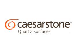 ПАЛИТРА КВАРЦЕВОГО КАМНЯ CAESARSTONE