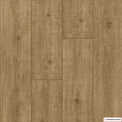 Ламинат Faus Elegance XXL Caramelo Oak S181342 купить в интернет-магазине mirovoy-parquet.ru