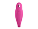 SNJV4SG3 Вибратор We-Vibe Jive 2