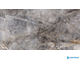 Керамогранит Qua Granite Martins Marble Dark Full Lap 120х60