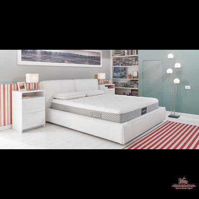 матрас  Magniflex   DOLCE VITA DUAL 8, Италия