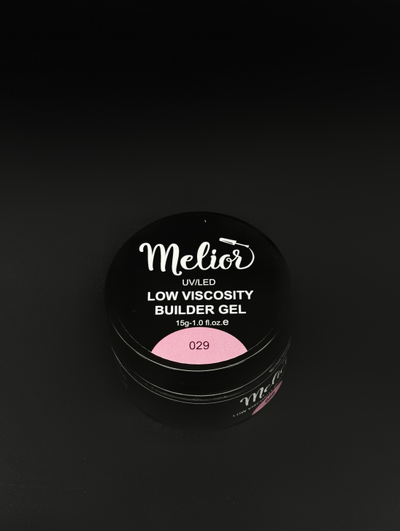 Melior Low Viscosity #29