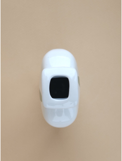 Ваза На Лугу