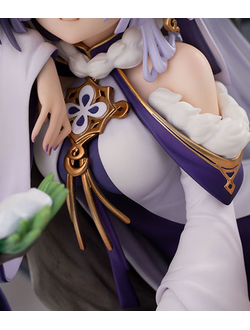 Фигурка 1/7 Инь Руи (Ying Swei Snowy Pine's Warmth ver.)