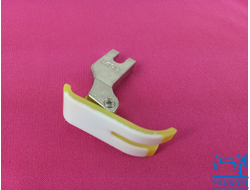 lapki dlya promyshlennyh mashin kupit v