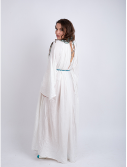 Платье домашнее "Эра"