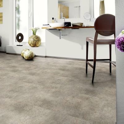 Биополы Wineo Purline 1500 stone XL Carpet Concrete PL102C