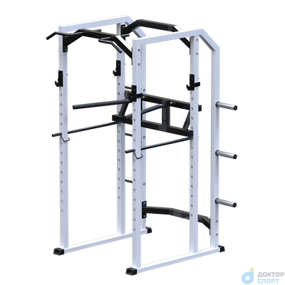 Силовая рама