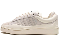 Кроссовки Adidas Campus Light Bad Bunny Cream