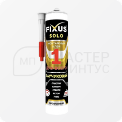 ЖИДКИЕ ГВОЗДИ TYTAN CLASSIC FIX