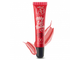 ВИТЕКС LAB colour Блеск-бальзам для губ My Lipbalm   15мл