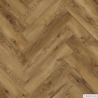 Ламинат Classen Ville Дуб Таррагона 63270 купить в интернет-магазине mirovoy-parquet.ru