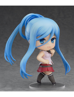 Нендроид Такао (Takao)