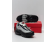 Nike Air Max 95 Black Track Red
