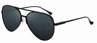 Солнцезащитные очки Xiaomi Turok Steinhardt Sport Sunglasses TYJ02TS