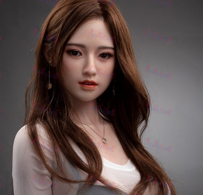 Секс кукла Лин Premium 160см