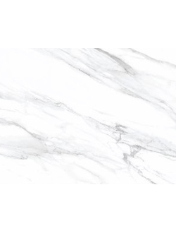 TWU09VEG007 плитка  облицовочная Vegas  249*500*7