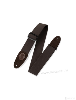 Levy`s MSSC8-BRN Classics Series