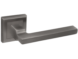 Вилатта (Графит)