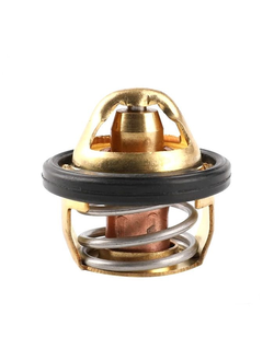 Термостаты для квадроциклов