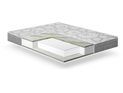 Матрас Formaplus, FormLinea