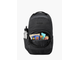 Рюкзак Dakine Campus 20 Year Anniversary 28L Black фото 7