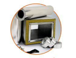 Титанфлекс тип С