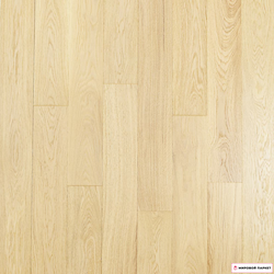 Инженерная доска Lab Arte Дуб Натур Солома купить в интернет-магазине mirovoy-parquet.ru