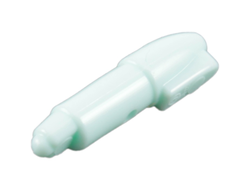 Friends Accessories Medical Pen, Light Aqua (98393j / 4644070)