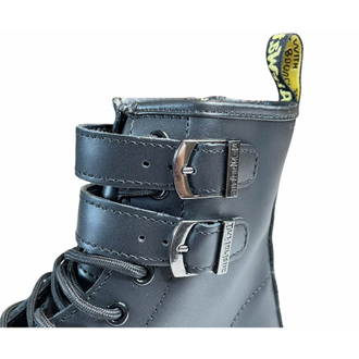 Martens stivali shop