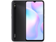 Xiaomi Redmi 9A