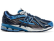New Balance 1906A Deep Blue