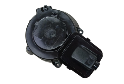 Корпус стартера BAIKAL 9.9-15 л.с.