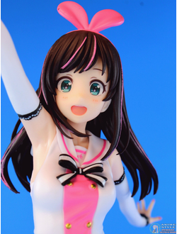 Фигурка Кизуне Ай (Kizuna Ai)