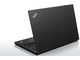 LENOVO THINKPAD T560 бу