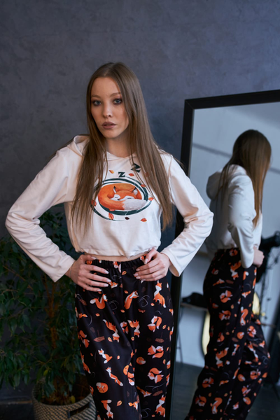 flisovyy-kostyum-foxy