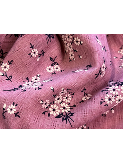 Марлёвка ажурная МОККА 8021 Цвет  15