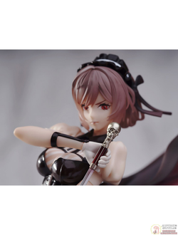 Фигурка 1/8 Judith