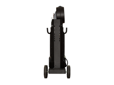 Сварог TECH MIG 5000 (N221)